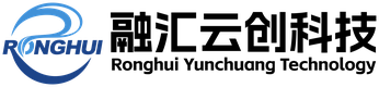 融汇云创科技 RONGHUI CLOUD
